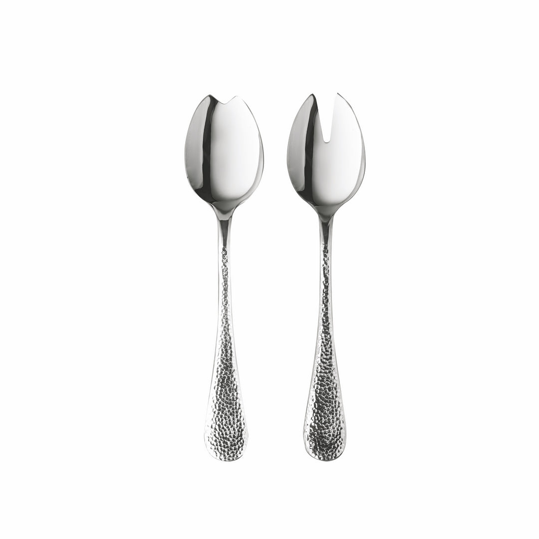 Salad Servers (Fork and Spoon) EPOQUE